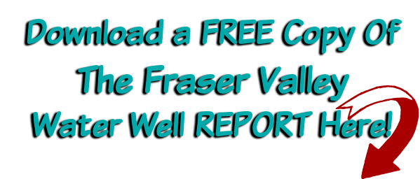 Download Fraser Valley Well Driller Report