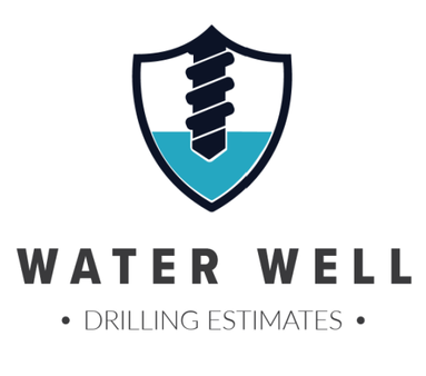 Aldergrove Well Drilling - Cost to Drill a Well