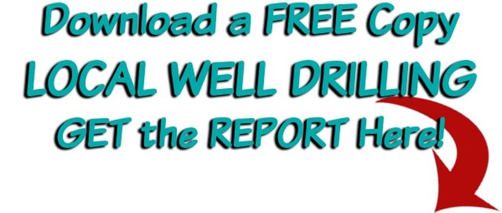 Download Free Local Well Drillers Services Report
