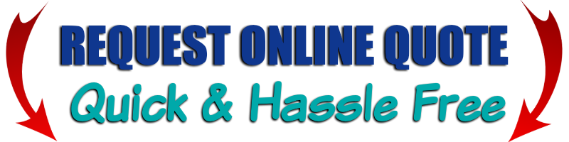 Request Online Well Drilling Quote for Fraser Valley BC
