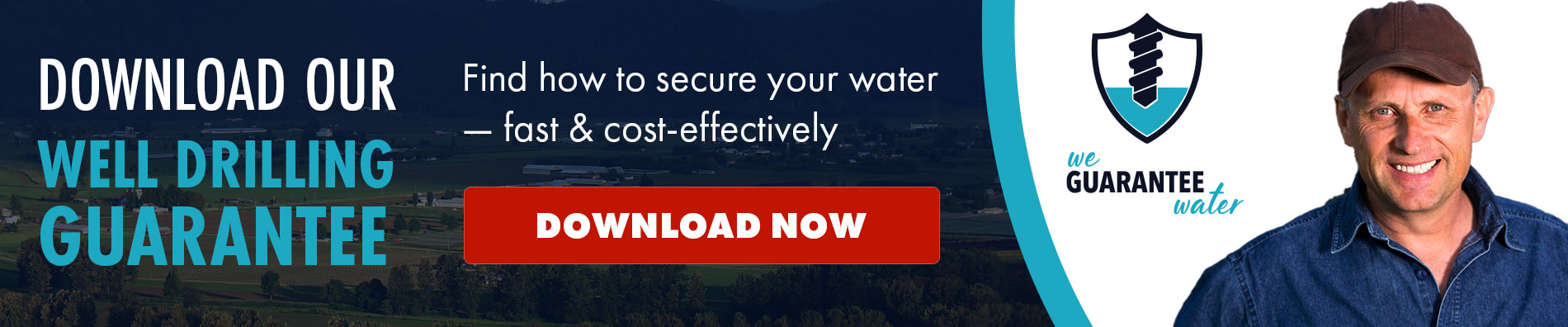 Fraser Valley Water Test Kits