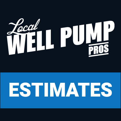 Langley Well Pump FAQ and Estimates